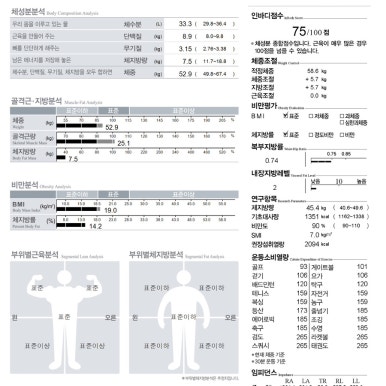 플린프로필 이미지