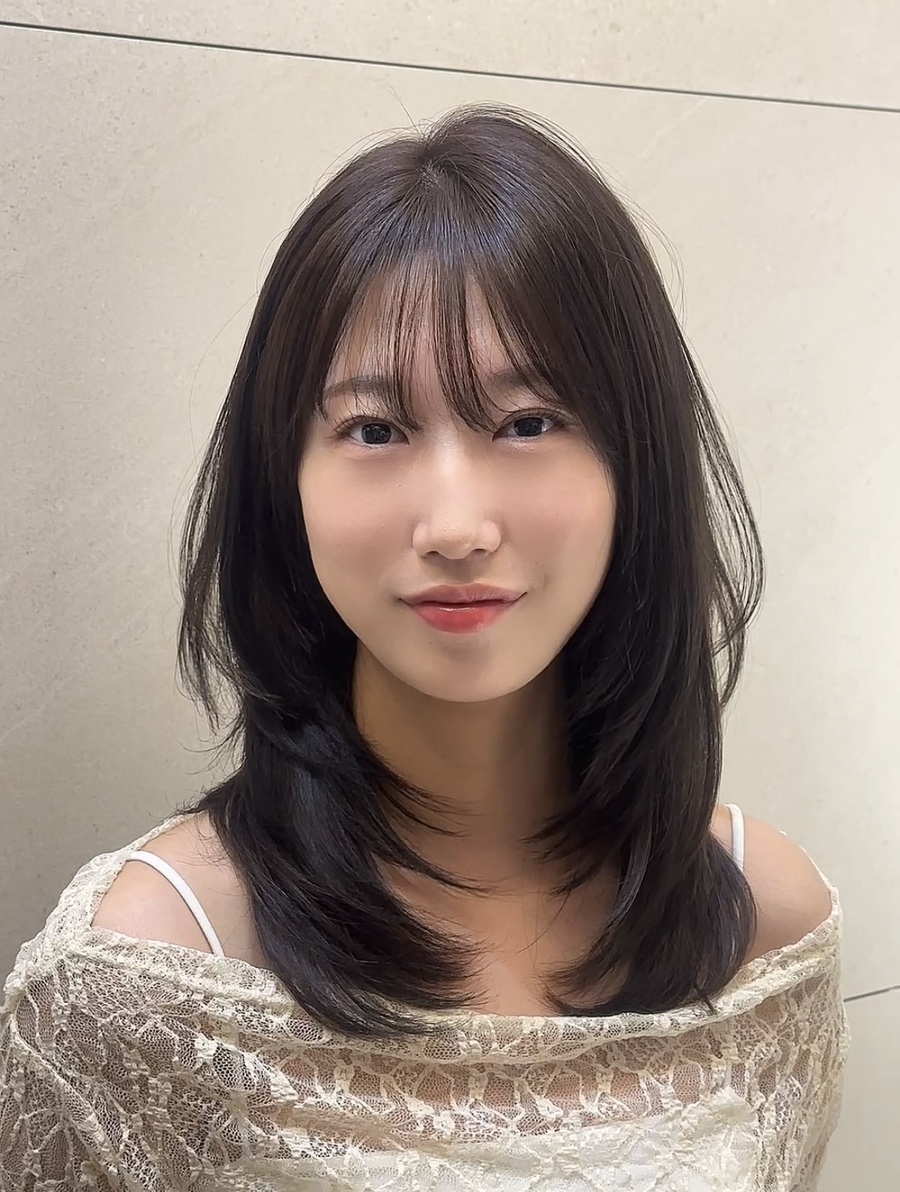 라우헤어신세계힐 이미지