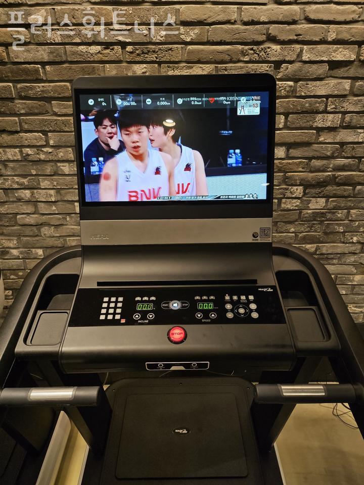 플러스휘트니스 이미지