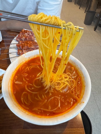 이가양꼬치 이미지