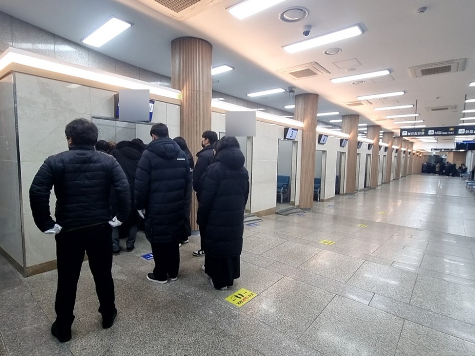 동원상조 이미지
