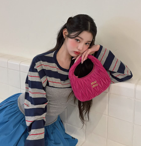 영일가방 이미지