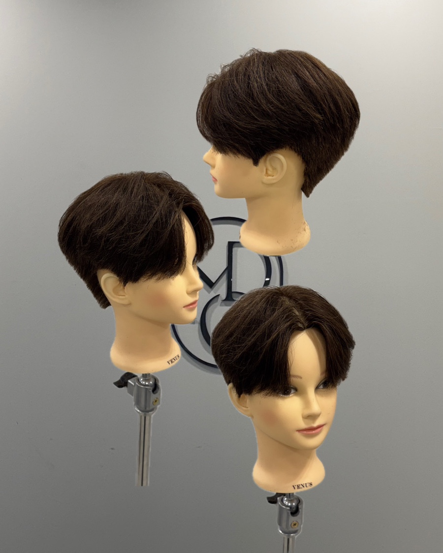 수빈헤어살롱 이미지