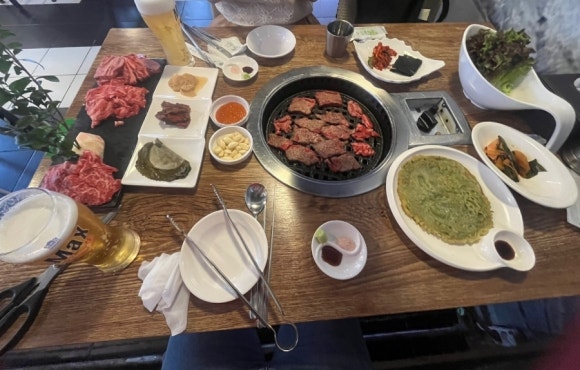 몽화가락 이미지