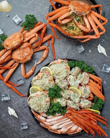 정훈식당 이미지