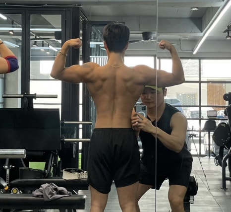 알지비그라운드 이미지