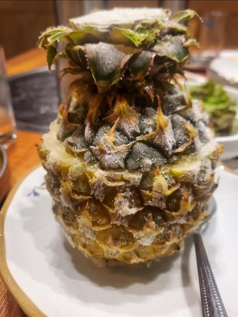 주희네 이미지