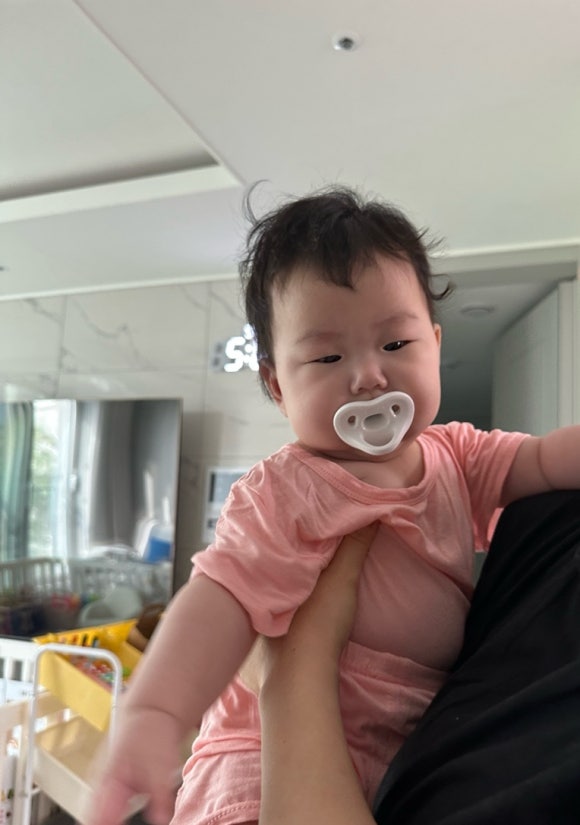 하은이네 이미지