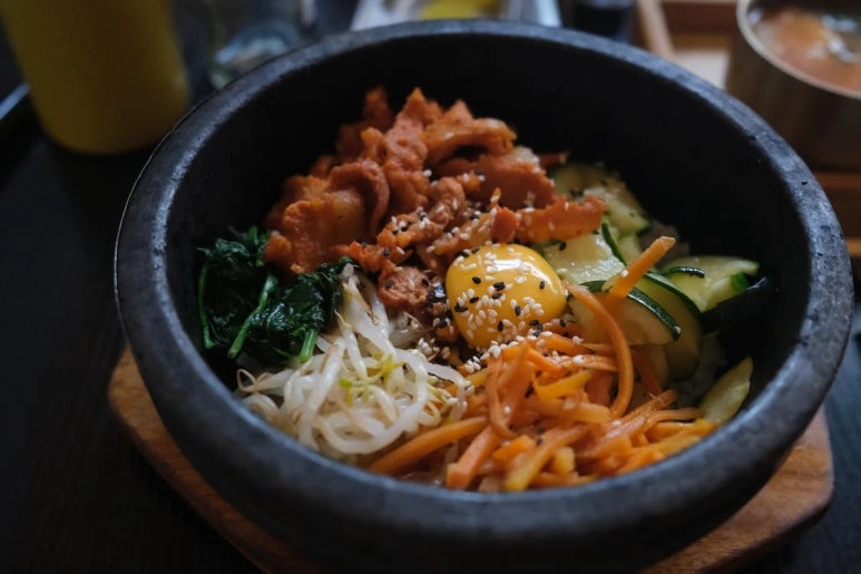 산마을가든 이미지