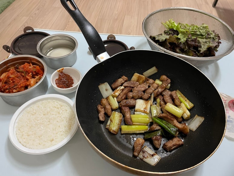 수민박 이미지