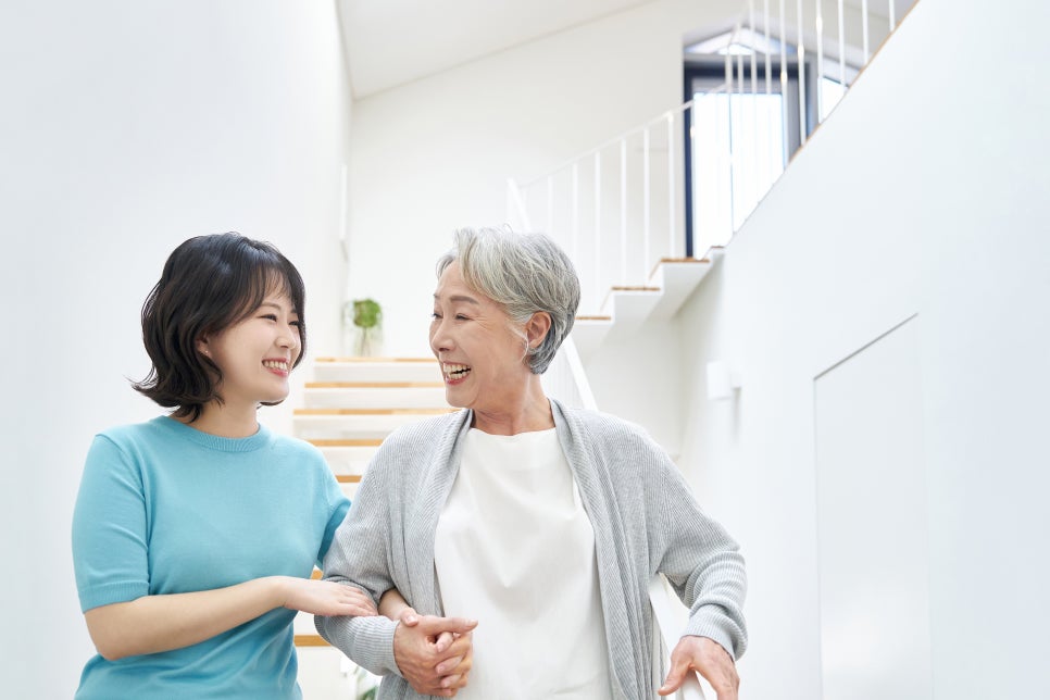 아이본병원 이미지