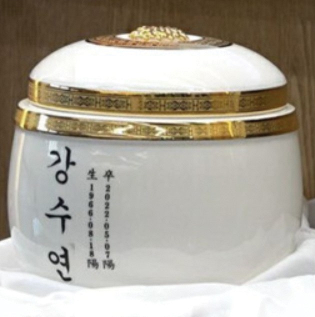 명지사 이미지