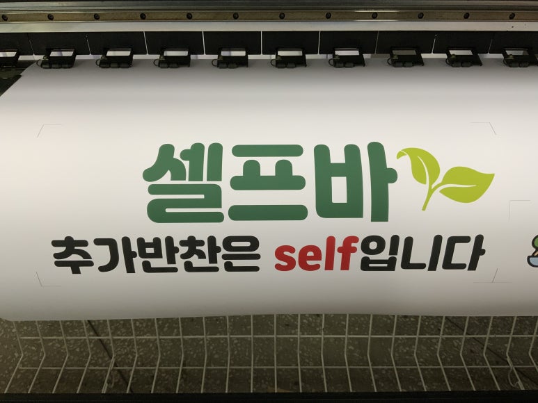 센스바라 이미지