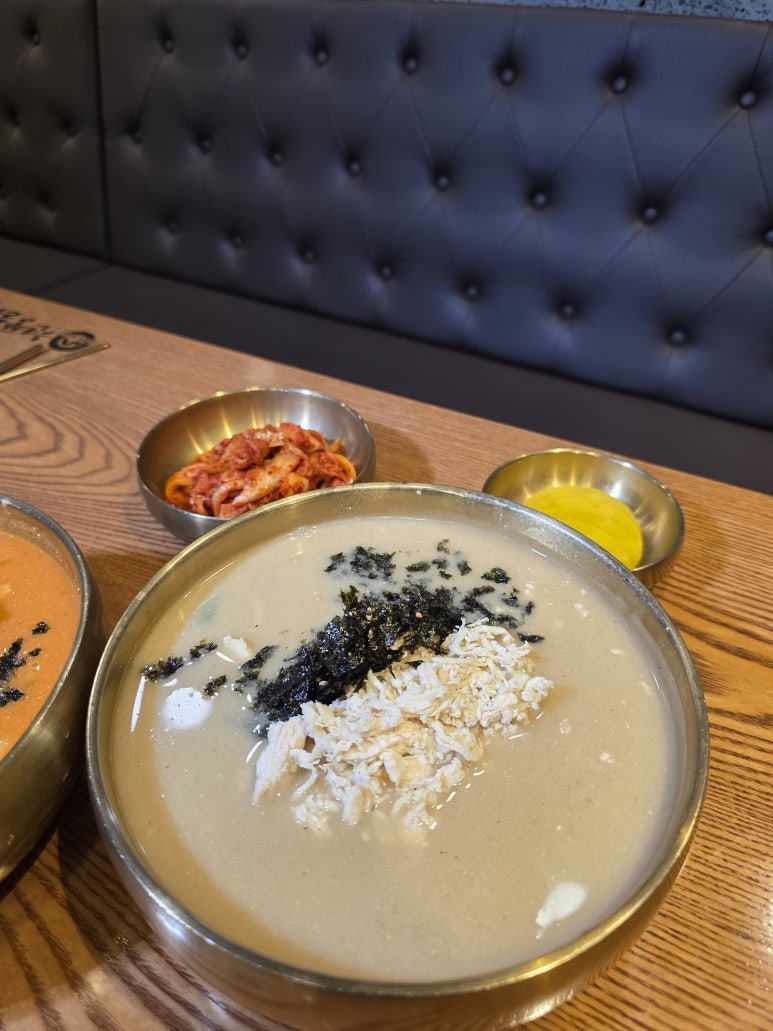 현풍닭칼국수 이미지