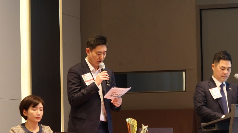 (주)에이치앤컴퍼니 이미지