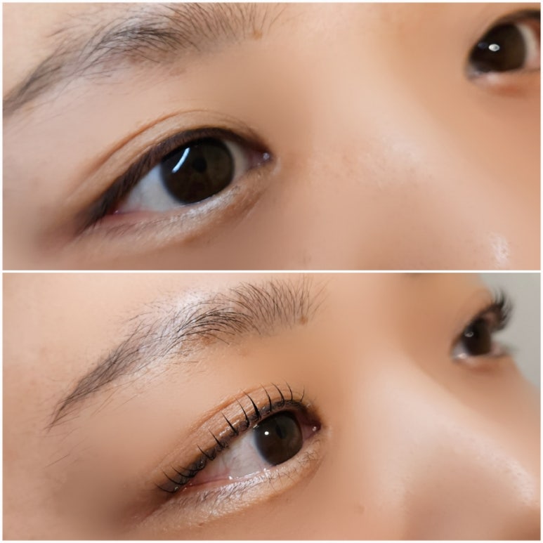 키튼뷰티 이미지