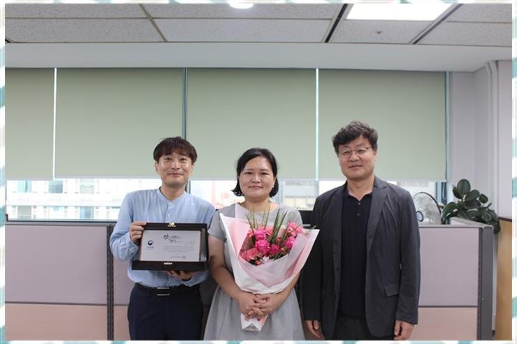 비즈세무법인 이미지