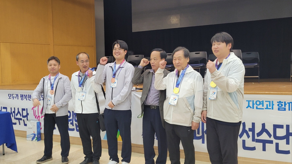 동남바둑학원 이미지