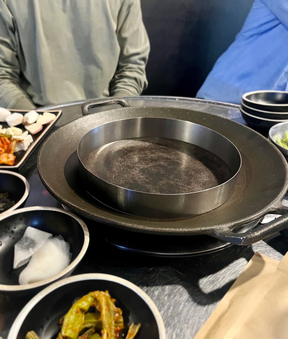 숙고당 이미지