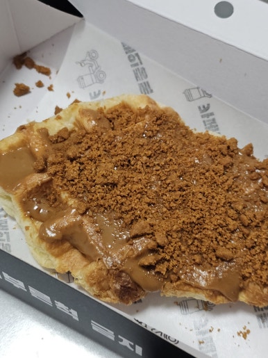 카페인중독 동래점 이미지