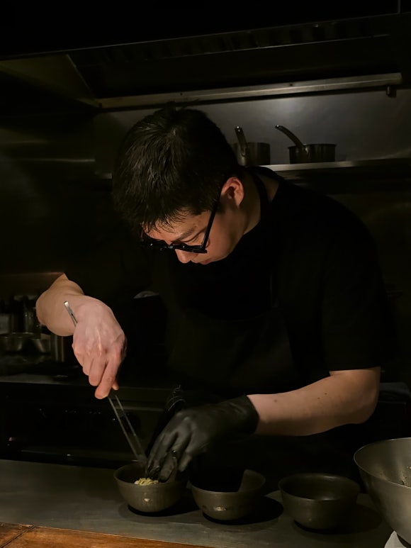못난셰프 이미지