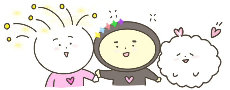 한국PnP전문가협회 이미지