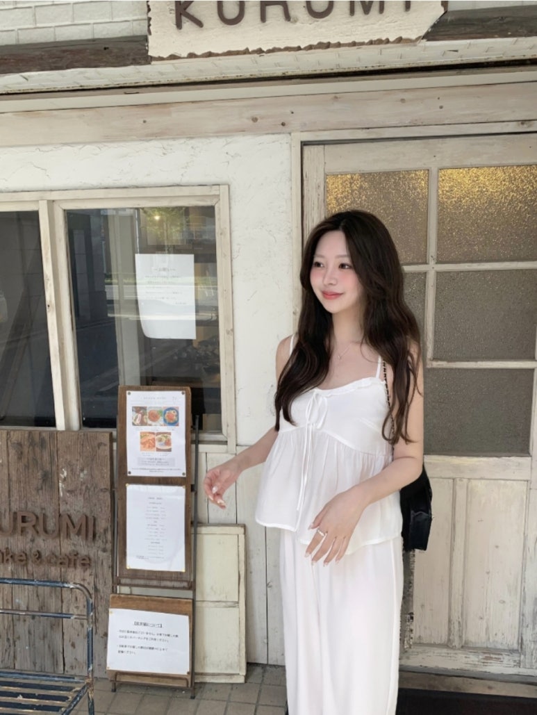 이너리브 이미지