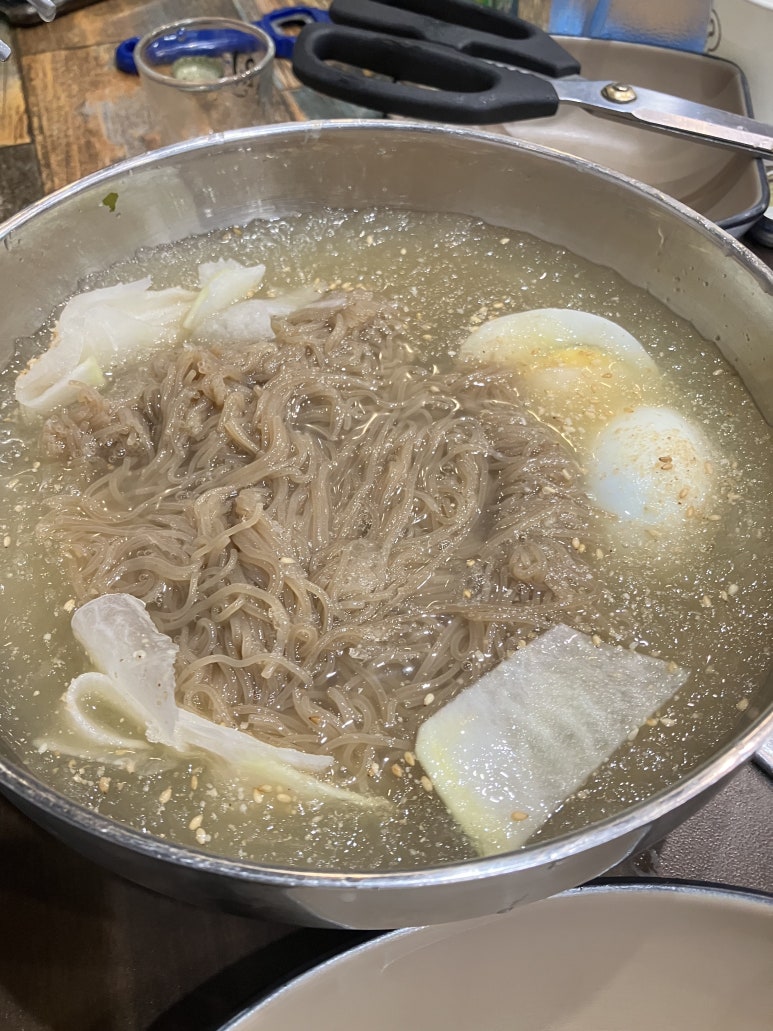 도담돌구이 이미지