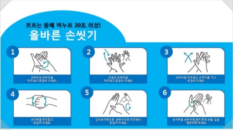 쓱쓱싹싹 이미지