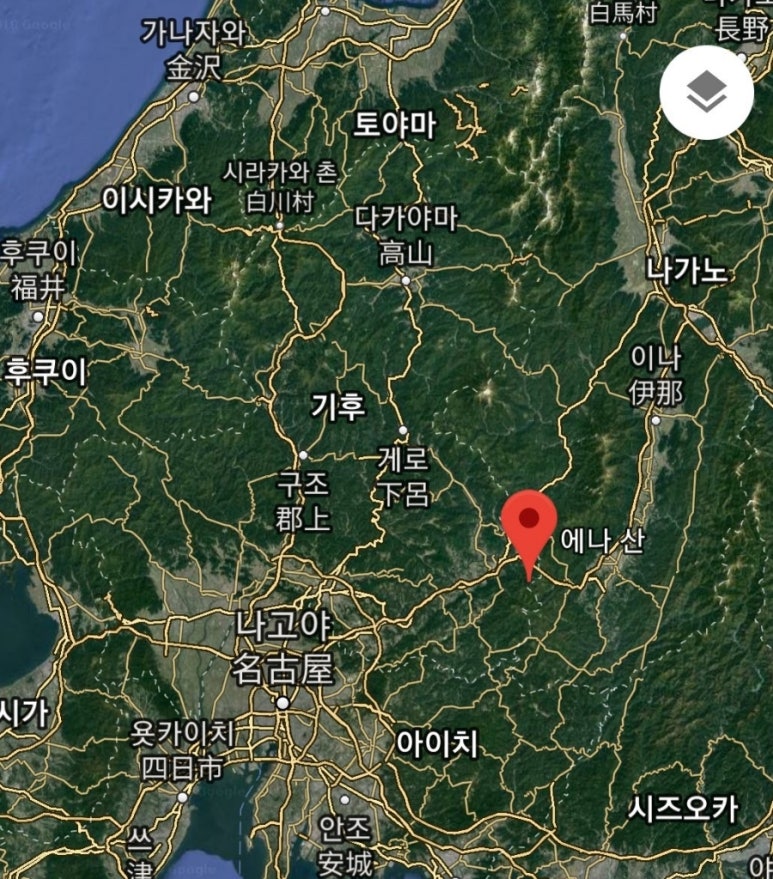 골프마루 이미지