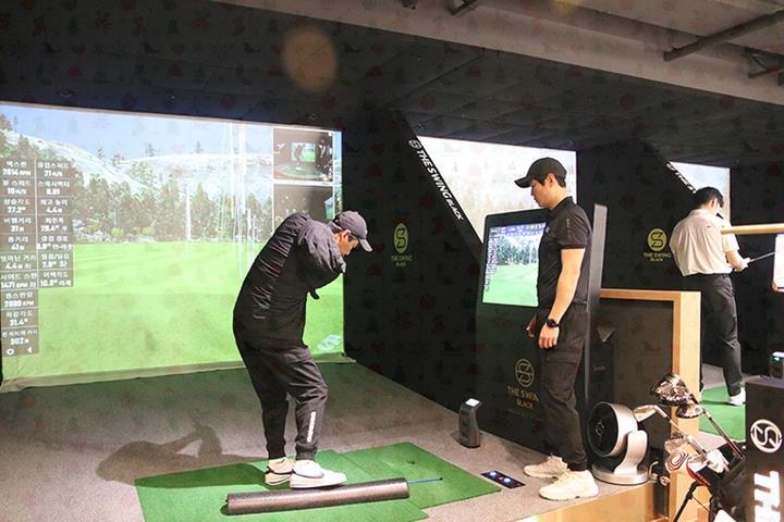 더스윙블랙동탄2 이미지