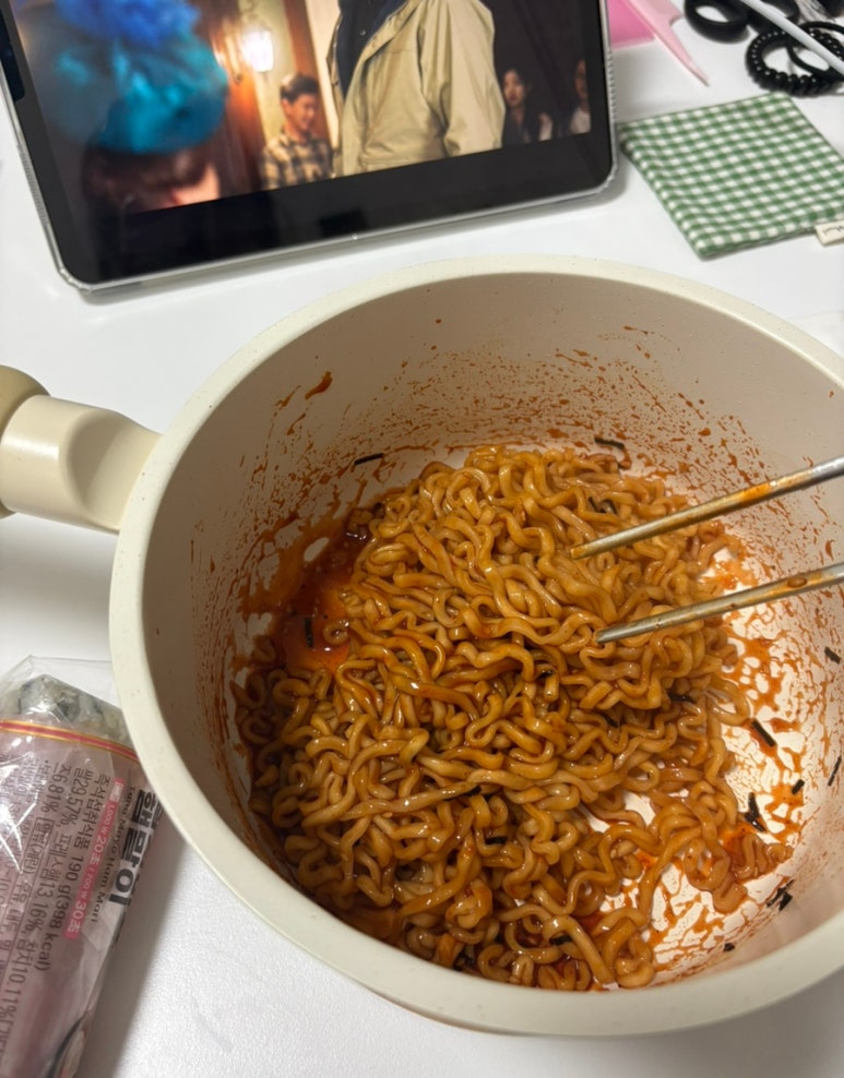 한담주차 이미지