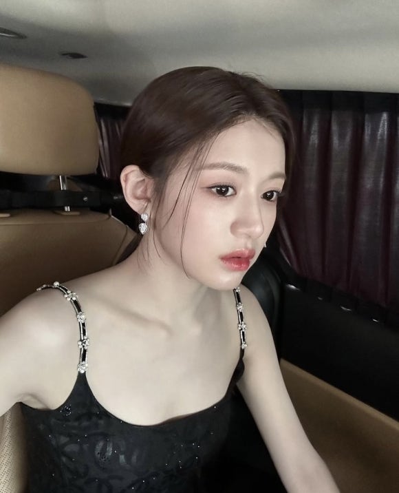 수정미용실 이미지
