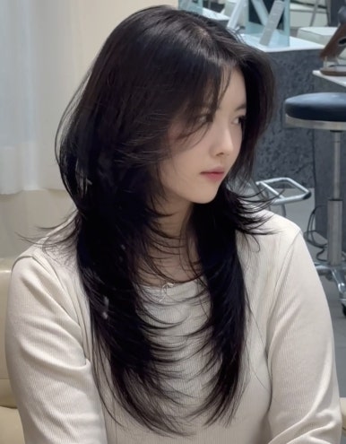 츄헤어살롱 이미지