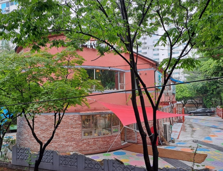 에덴 베이커리 이미지