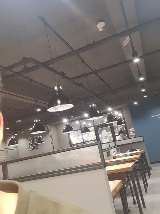 스터디카페24365평택장당캠퍼스 이미지