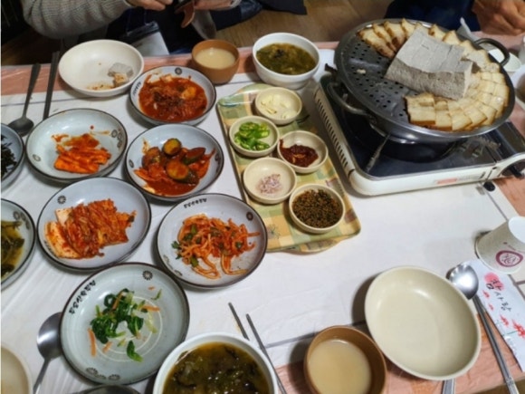 두승산흑두부 이미지