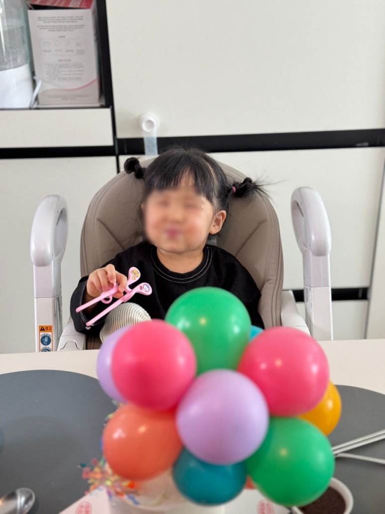 파리바게뜨 의정부고산 이미지