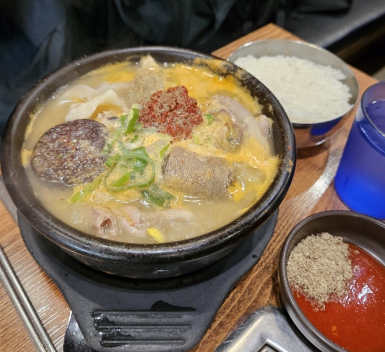 예든미트 이미지
