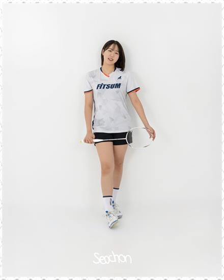 서촌사진관 이미지