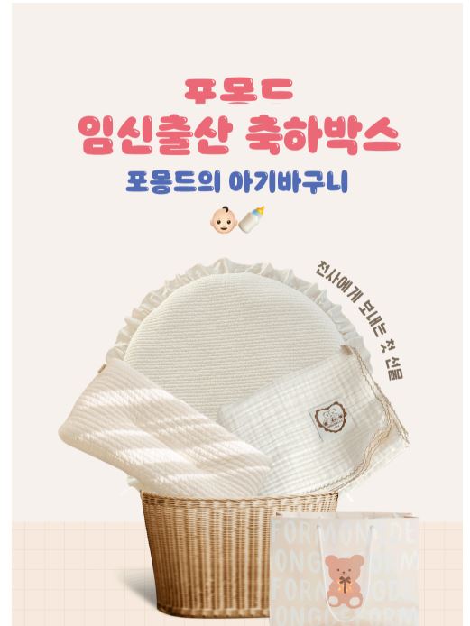 현다방 이미지