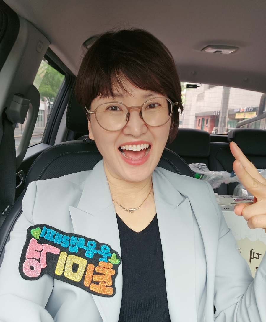미술생태연구소 이미지