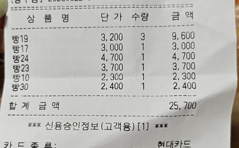 브레드맘&파파 이미지