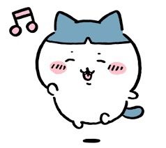 에스노래연습장 이미지
