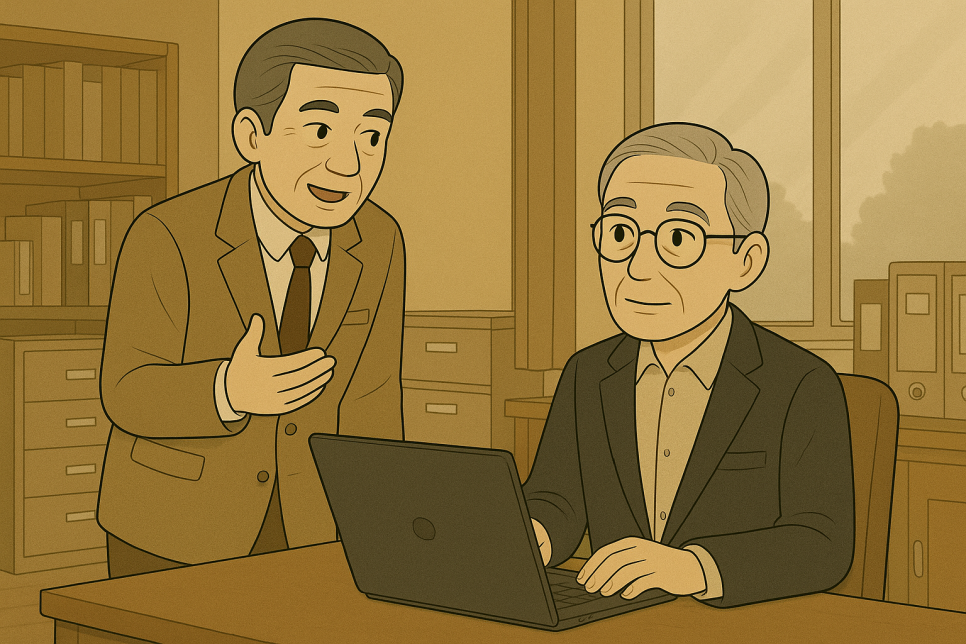 윈앤위너스법률사무소 이미지