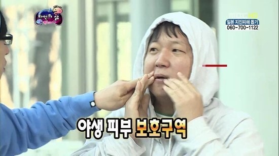 디어유 살롱 이미지