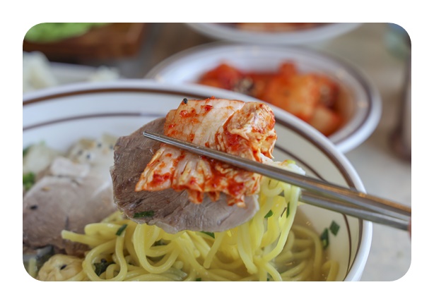 애월이디 이미지