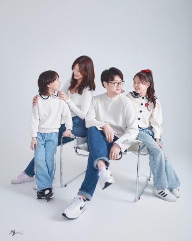 스튜디오그날 이미지