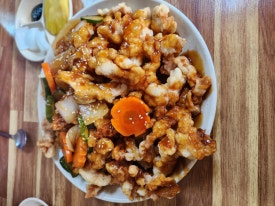 용천홍 이미지