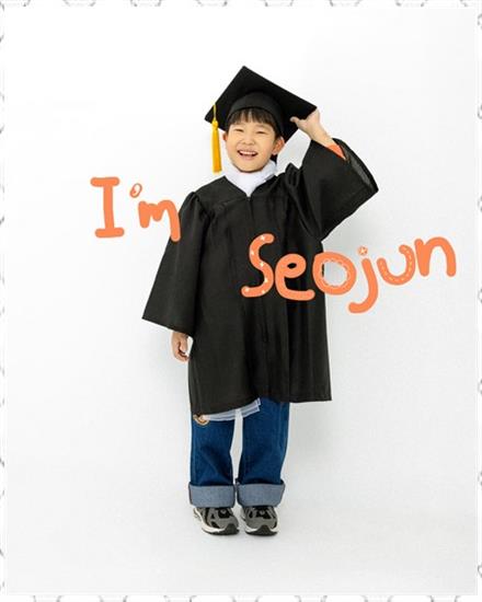 서촌사진관 이미지